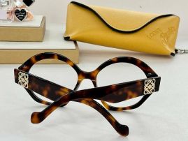Picture of Loewe Sunglasses _SKUfw56583234fw